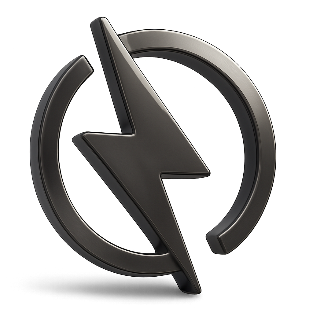 Zapstra Dashboard Mockup